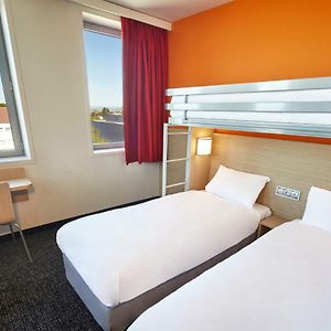 Chambre Standarde Triple