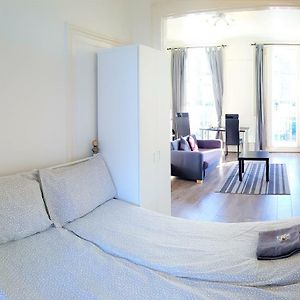 Appartement Studio