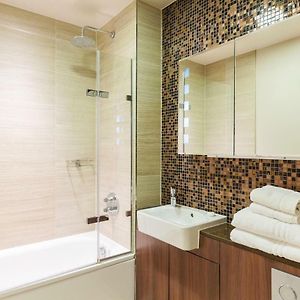 Appartement Premium à 1 Chambre à Coucher