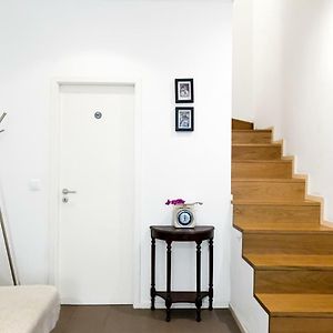 Appartement Supérieur à 1 Chambre à Coucher