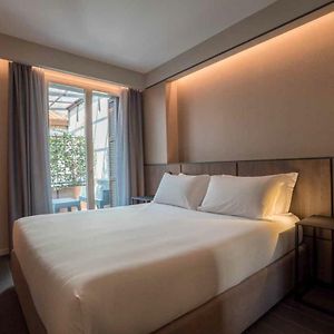 Appartement Supérieur
