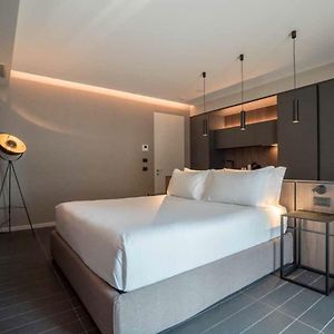 Appartement Studio