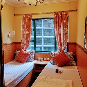 Chambre de Luxe Double