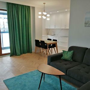 Appartement Premium