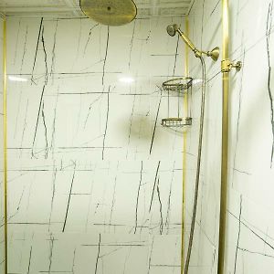 Chambre Grande Double