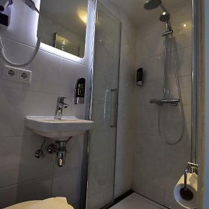 Chambre Petite Double
