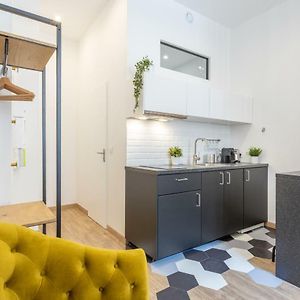 Appartement Supérieur