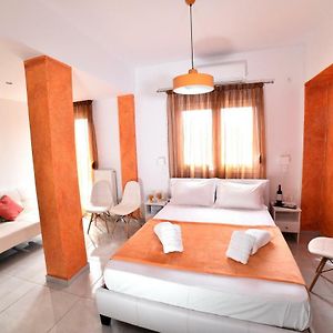 Appartement Studio