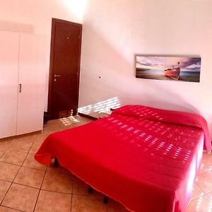 Chambre de Luxe