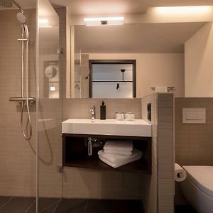 Chambre Petite Lit King-Size
