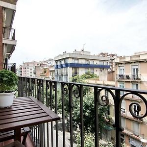Housalia Ondina Suites Sagrada Familia