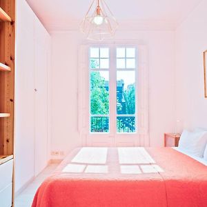 Appartement Standard