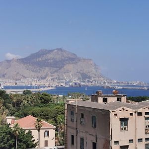 Casamare Sant'Erasmo Sea View