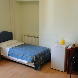 Chambre Quadruple