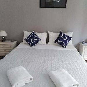Chambre Budgétée Double