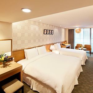 Chambre de Luxe Double