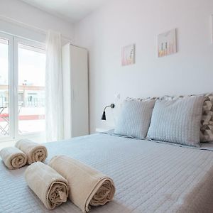 Charming Terrace - Sunny Chill Out Terrace