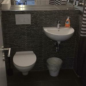 Chambre Budgétée Double