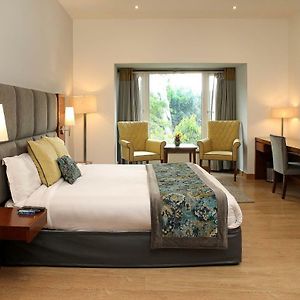Chambre de Luxe Lit King-Size