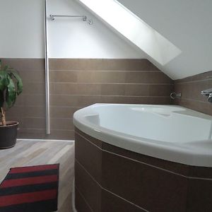 Appartement Duplex