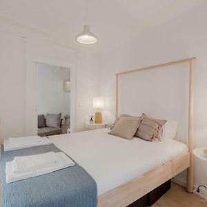 Sunny Bairro Alto & Chiado Apartment, By Timecooler
