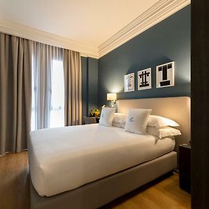 Chambre Petite Double