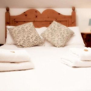 Chambre Simple
