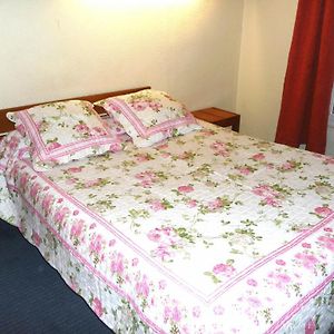 Chambre Lit King-Size