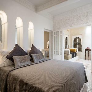 Suite Familiale Lit King-Size