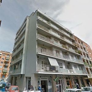 La Canterina Al Vaticano