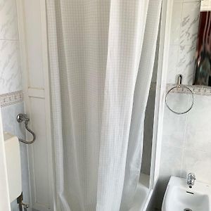 Superior  Private Bathroom King Room