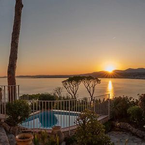 Château des Anglais - Five Stars Holiday House