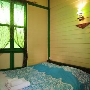 Chambre Simple