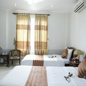 Chambre Standarde