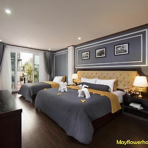 Suite Junior