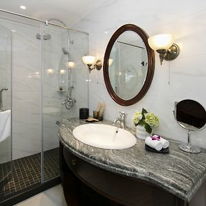 Chambre Exécutive