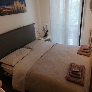 Maison 1 Chambre