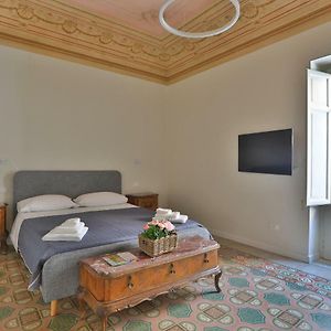 Chambre Quadruple Premium