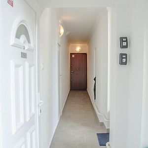 Appartement Studio
