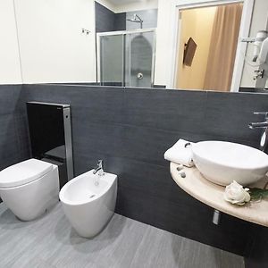 Chambre Simple