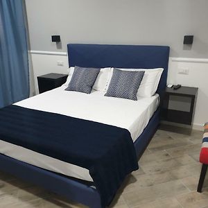 Chambre Standarde Double