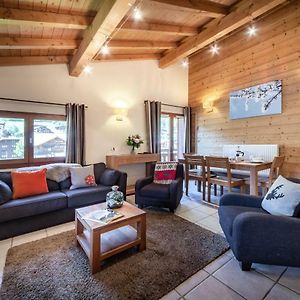 Appartement Duplex