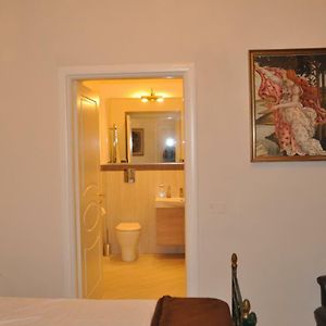Chambre Standarde
