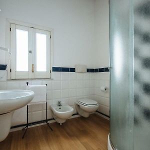 Chambre Grande Double