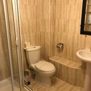 Chambre Supérieure Double