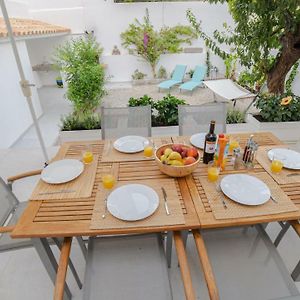 Maison 3 Chambres