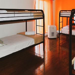 Chambre Juste Pour Femmes Dortoir