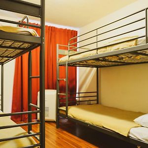 Chambre Juste Pour Femmes Dortoir