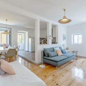 Appartement à 3 Chambres à Coucher