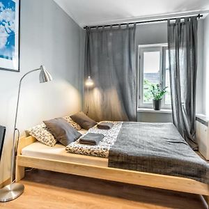 Chambre de Luxe Lit King-Size